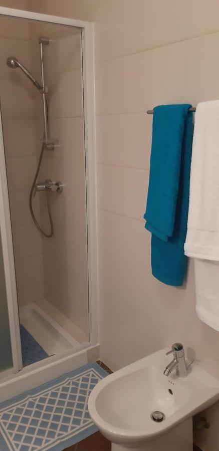 Apartment Istria Zambratija  Bagian luar foto